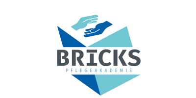 Bricks Pflegeakademie