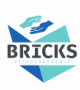 Bricks Pflegeakademie